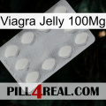 Viagra Jelly 100Mg 16